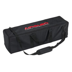 Padded duffel bag for appliance mover systems